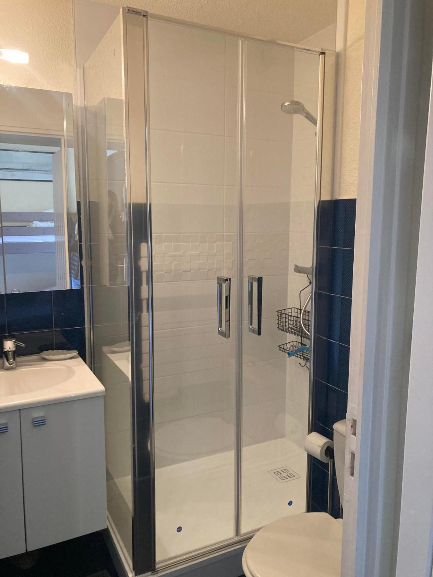 53 Apartment Le Touquet